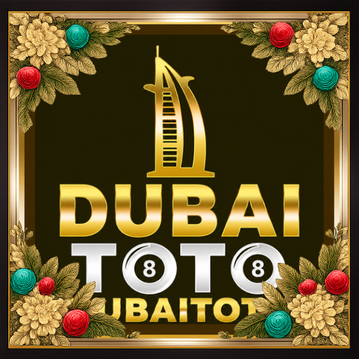 dubaitoto — galeri pratinjau Resmi APK